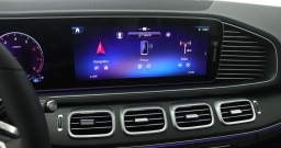 Mercedes-Benz GLE GLE 450 4MATIC SUV 2026