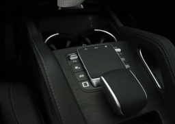 Mercedes-Benz GLE GLE 450 4MATIC SUV 2026