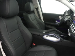 Mercedes-Benz GLE GLE 450 4MATIC SUV 2026