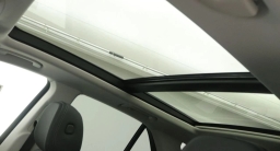 Mercedes-Benz GLE GLE 450 4MATIC SUV 2026