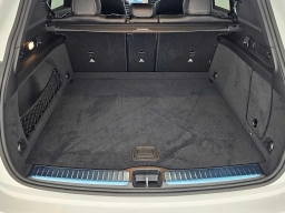 Mercedes-Benz GLE GLE 450 4MATIC SUV 2026