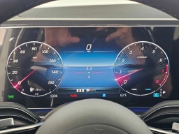 Mercedes-Benz GLE GLE 450 4MATIC SUV 2026