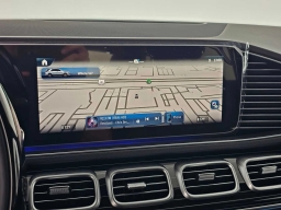 Mercedes-Benz GLE GLE 450 4MATIC SUV 2026