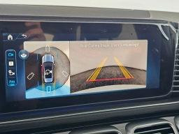 Mercedes-Benz GLE GLE 450 4MATIC SUV 2026