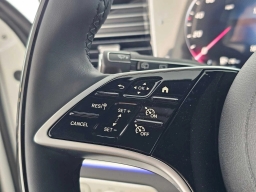 Mercedes-Benz GLE GLE 450 4MATIC SUV 2026