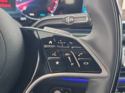 Mercedes-Benz GLE GLE 450 4MATIC SUV 2026