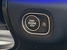 Mercedes-Benz GLE GLE 450 4MATIC SUV 2026