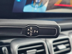 Mercedes-Benz GLE GLE 450 4MATIC SUV 2026