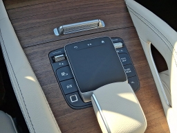 Mercedes-Benz GLE GLE 450 4MATIC SUV 2026