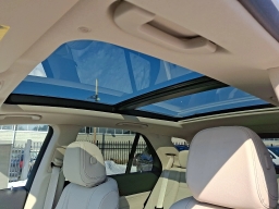 Mercedes-Benz GLE GLE 450 4MATIC SUV 2026