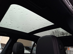 Mercedes-Benz GLE GLE 450 4MATIC SUV 2026