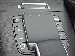 Mercedes-Benz GLE GLE 450 4MATIC SUV 2026