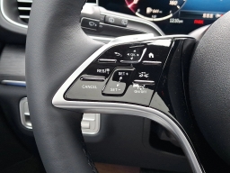 Mercedes-Benz GLE GLE 450 4MATIC SUV 2026