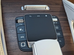 Mercedes-Benz GLE GLE 450 4MATIC SUV 2026