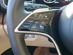 Mercedes-Benz GLE GLE 450 4MATIC SUV 2026