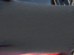 Mercedes-Benz GLE GLE 450 4MATIC SUV 2026