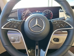 Mercedes-Benz GLE GLE 450 4MATIC SUV 2026