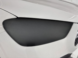 Mercedes-Benz GLE GLE 450 4MATIC SUV 2026