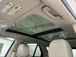 Mercedes-Benz GLE GLE 450 4MATIC SUV 2026