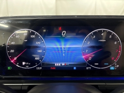 Mercedes-Benz GLE GLE 450 4MATIC SUV 2026