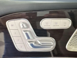 Mercedes-Benz GLE GLE 450 4MATIC SUV 2026