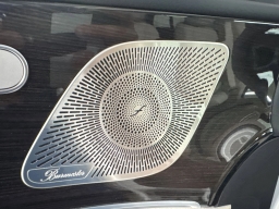 Mercedes-Benz GLE GLE 450 4MATIC SUV 2026