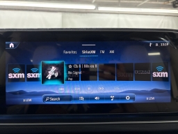 Mercedes-Benz GLE GLE 450 4MATIC SUV 2026