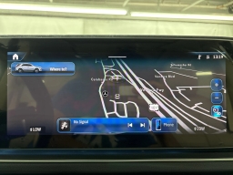 Mercedes-Benz GLE GLE 450 4MATIC SUV 2026