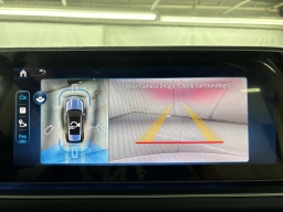 Mercedes-Benz GLE GLE 450 4MATIC SUV 2026