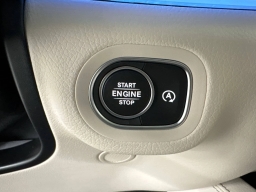 Mercedes-Benz GLE GLE 450 4MATIC SUV 2026