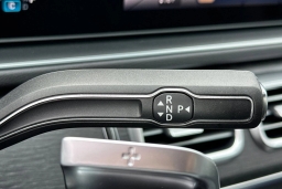 Mercedes-Benz GLE GLE 450 4MATIC SUV 2026