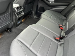 Mercedes-Benz GLE GLE 450 4MATIC SUV 2026