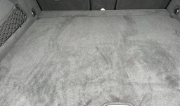 Mercedes-Benz GLE GLE 450 4MATIC SUV 2026