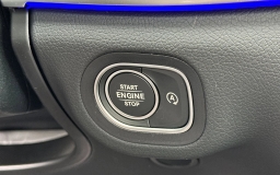 Mercedes-Benz GLE GLE 450 4MATIC SUV 2026