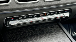 Mercedes-Benz GLE GLE 450 4MATIC SUV 2026