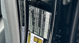 Mercedes-Benz GLE GLE 450 4MATIC SUV 2026