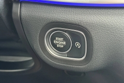 Mercedes-Benz GLE GLE 450 4MATIC SUV 2026