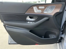Mercedes-Benz GLE GLE 450 4MATIC SUV 2025