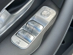 Mercedes-Benz GLE GLE 450 4MATIC SUV 2025