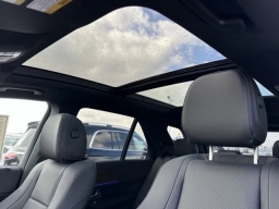 Mercedes-Benz GLE GLE 450 4MATIC SUV 2025