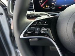 Mercedes-Benz GLE GLE 450 4MATIC SUV 2025