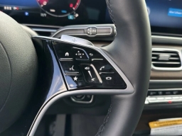 Mercedes-Benz GLE GLE 450 4MATIC SUV 2025