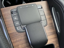 Mercedes-Benz GLE GLE 450 4MATIC SUV 2025