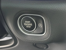 Mercedes-Benz GLE GLE 450 4MATIC SUV 2025