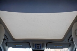 Mercedes-Benz GLE GLE 450 4MATIC SUV 2026