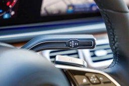 Mercedes-Benz GLE GLE 450 4MATIC SUV 2026