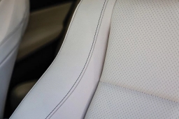 Mercedes-Benz GLE GLE 450 4MATIC SUV 2026