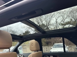 Mercedes-Benz GLE GLE 450 4MATIC SUV 2026