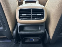 Mercedes-Benz GLE GLE 450 4MATIC SUV 2026