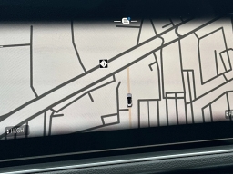 Mercedes-Benz GLE GLE 450 4MATIC SUV 2026